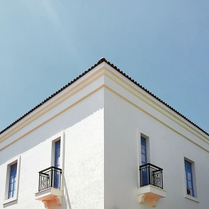 Galerie